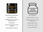100% Pure Shilajit 💎 Vital Energy Source from the Himalayas