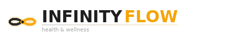 Banner Mobile