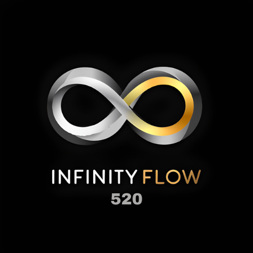 INFINITY FLOW